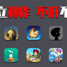 必玩！10大高口碑独立单机游戏，低配置渣机也能畅享，告别游戏荒，尽享精彩游戏体验！