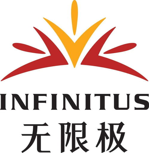 震撼发布！美国顶尖科技公司XAXWAS9977777，未来科技尽在掌握！