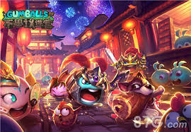 不可思议迷宫高效率通关秘籍!各迷宫快速刷图技巧大公开