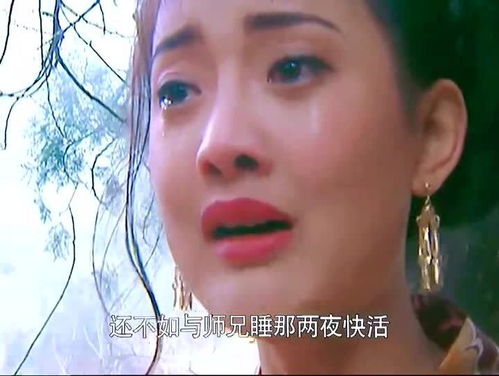 ！当老婆说出'去死吧'，背后的真实含义是什么？