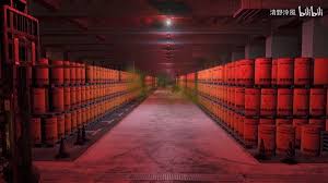 桐生一马在《如龙8》中罹患癌症的原因探析