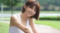 直江兼续在《信长之野望13:天道》中的战略角色与影响分析