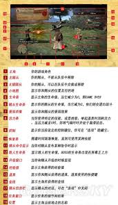 全教程:高效任务收集攻略,提升效率必备技巧