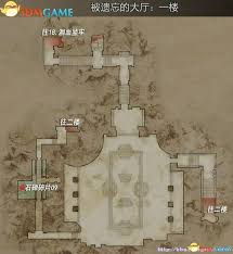 全教程:高效任务收集攻略,提升效率必备技巧