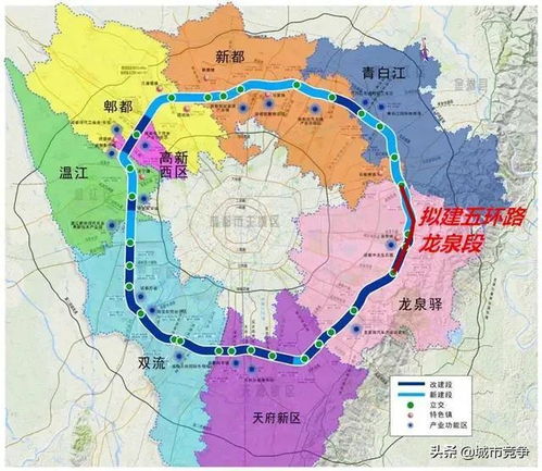 亚洲顶级至潜力产区，你不得不知的秘密！
