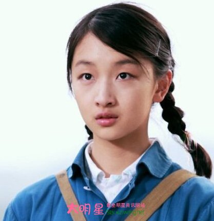 张鲁一妻子谢嘉颖首露真容，与张鲁一整形前后对比照引热议