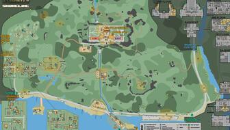 提升原创度的《逃离塔科夫》海岸线地图稀有物品快速获取指南