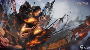 《命运方舟》Wiki正式上线!如何进入Wiki指南