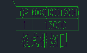 XRK定义与解析：深入理解XRK的含义与用途