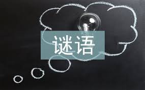 未雨绸缪，智备动物