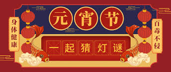 未雨绸缪，智备动物