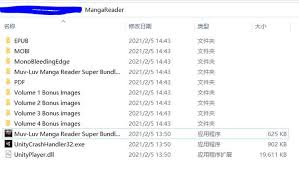 ！初入二次元的你必须知道的‘C81’含义大公开
