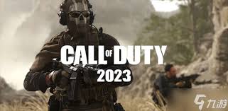 《现代战争2》:游戏背后的细节与秘密