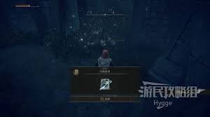 《艾尔登法环》史东薇尔城地下探险:详尽步骤助你征服高难度BOSS,探索未知秘境!