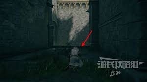 《艾尔登法环》史东薇尔城地下探险:详尽步骤助你征服高难度BOSS,探索未知秘境!