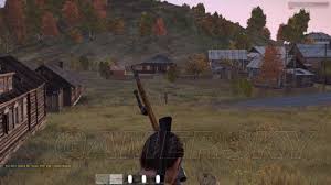 DayZ游戏攻略：人物状态解析与伤病治疗技巧