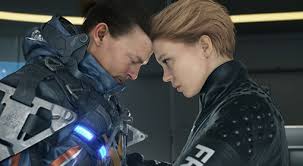 《死亡搁浅》全主线任务深度攻略+关键支线解锁秘籍,提升游戏体验必备指南