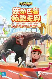 经典欧美游戏推荐:不容错过的欧美游戏大全