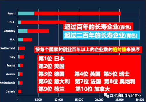 “日本公司里的取缔役角色解析”