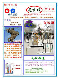 管家婆三期精准系统详解与应用技巧
