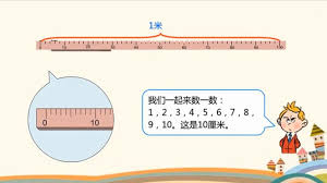 ！'1M'背后的多重含义：从数字到网络流行语的全解析