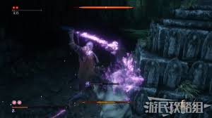 《只狼》全BOSS打法精髓与攻略概览