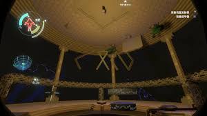 《星际拓荒》终极挑战:解锁全成就秘籍,最难关卡与隐藏成就条件