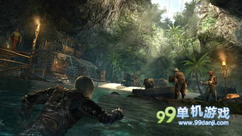 提升原创度版《刺客信条》游戏攻略秘籍:独特技巧与隐藏任务详解视频指南