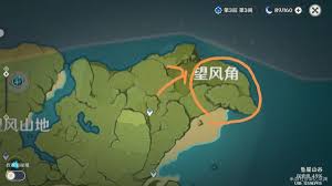 《原神》世界任务“时与风”高分通关全攻略,你不得不知!