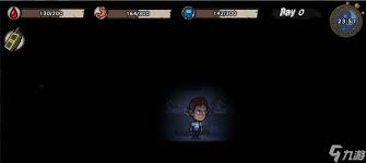 幸存者危城：僵尸图鉴与属性指南