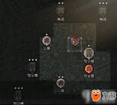 幸存者危城：僵尸图鉴与属性指南