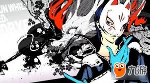 《女神异闻录5》课堂问答与考试答案指南