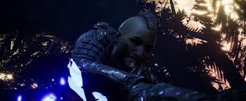 《先驱者》:深入探索其震撼世界观与故事背景的终极指南