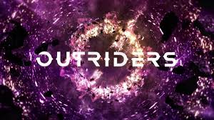 《先驱者》:深入探索其震撼世界观与故事背景的终极指南