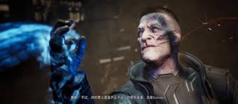 《先驱者》:深入探索其震撼世界观与故事背景的终极指南