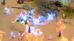 《辐射4》全杂志收集终极指南:一站式攻略助你轻松集齐