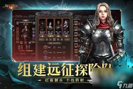 精选十大剧情满分3A游戏大作：沉浸式体验的最佳盘点