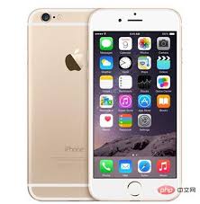 苹果6s及6s Plus A1586型号详细介绍