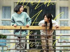 曲栅栅：从草根到明星的华丽转身