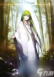 FGO恩奇都速评:实力解析与简评