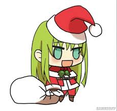 FGO恩奇都速评:实力解析与简评