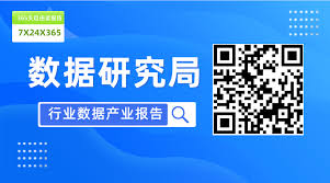 QDII基金：跨境投资新宠，你的全球资产配置利器！