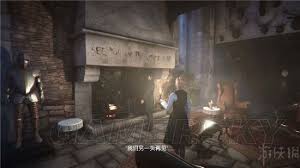 《黑镜》全场景解谜通关指南