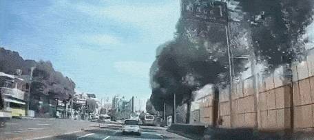 “倒下却永不屈服”的深意探析