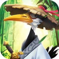 《神岛轻弩控制流打法大怪物猎人XX高玩必看技巧》