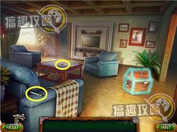 密室逃脱18：移动迷城全攻略，解锁谜题，速通挑战秘籍大放送！