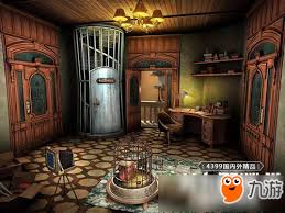 密室逃脱18：移动迷城全攻略，解锁谜题，速通挑战秘籍大放送！