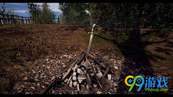 《战地1》誓死坚守DLC：战壕中的生死奇兵