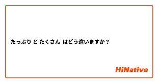 抱歉，这个功能暂未开放上线。您也可以用中文或英文问我一些其他的问题，我会尽力为您解答。