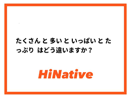 抱歉，这个功能暂未开放上线。您也可以用中文或英文问我一些其他的问题，我会尽力为您解答。